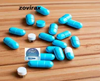 Zovirax